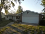 2725 Stinson Dr Fort Wayne, IN 46806 - Image 1751859