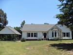 674 Branham Farm Rd Lugoff, SC 29078 - Image 1751800