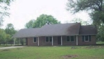 2835 Hathaway Dr Sumter, SC 29154 - Image 1751802