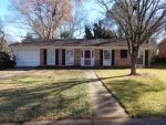 300 Hillside Rd Montgomery, AL 36109 - Image 1751844