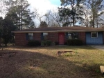 323 New Fort Browder Rd Eufaula, AL 36027 - Image 1751860