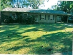 306 Hillside Rd Montgomery, AL 36109 - Image 1751847