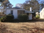 106 Bradley Dr Montgomery, AL 36109 - Image 1751846