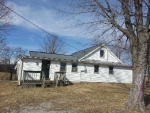 205 Alpha Loop Alpha, KY 42603 - Image 1751822