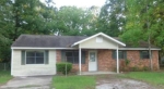 112 Hwy 30 Eufaula, AL 36027 - Image 1751862