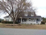 201 Pebble Beach Dr Eufaula, AL 36027 - Image 1751863