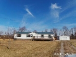 395 Chris Court Brandenburg, KY 40108 - Image 1751823