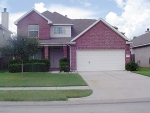 8515 W HIGHLANDS CROSSING Highlands, TX 77562 - Image 1751840