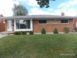 25543 Loretta Ave Warren, MI 48091 - Image 1751889