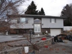 605 N Lyle Ave East Wenatchee, WA 98802 - Image 1751805