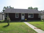 612 Eaton St Savanna, IL 61074 - Image 1751836