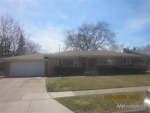 18070 Ego Ave Eastpointe, MI 48021 - Image 1751888