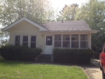 209 Hill Street Savanna, IL 61074 - Image 1751838