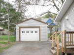 N333 Sabin Avenue Spring Valley, WI 54767 - Image 1751842