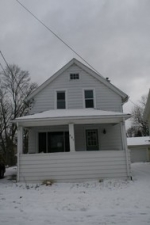 607 Third Street Jackson, MI 49203 - Image 1751827