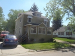 2040 Roos Ave Sw Wyoming, MI 49509 - Image 1751881