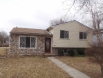 15938 Orchard St Romulus, MI 48174 - Image 1751882