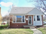 7877 Kolb Ave Allen Park, MI 48101 - Image 1751885