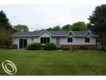 1380 Haines Rd Lapeer, MI 48446 - Image 1751886