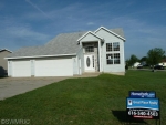 635 Sunmeadow Dr Se Grand Rapids, MI 49508 - Image 1751887