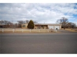 2070 Winchester Dr Bosque Farms, NM 87068 - Image 1751834