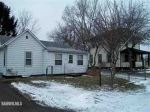 519 Burlington St Savanna, IL 61074 - Image 1751839