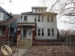 2139 Ashland St Detroit, MI 48215 - Image 1751893