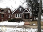 19300 Westphalia St Detroit, MI 48205 - Image 1751892