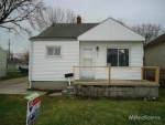 14334 Hobart Ave Warren, MI 48089 - Image 1751894