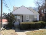 11430 Minock St Detroit, MI 48228 - Image 1751897