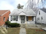 20230 Keating St Highland Park, MI 48203 - Image 1751898