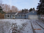 1349 E Pifer Rd Dowling, MI 49050 - Image 1751824