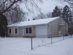 5706 Deerfield St. Portage, MI 49024 - Image 1751828