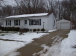 5633 Deerfield St Portage, MI 49024 - Image 1751829