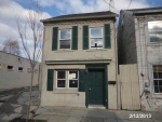 731 W Gordon St Allentown, PA 18102 - Image 1751849