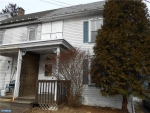 3093 Church Street Springtown, PA 18081 - Image 1751848