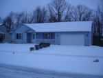 441 Voyager Drive Wayland, MI 49348 - Image 1751825