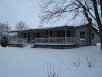 11963 Fillmore St West Olive, MI 49460 - Image 1751831