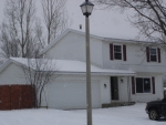 574 Vida Circle Coopersville, MI 49404 - Image 1751833