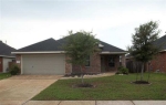 8002 Thorncroft Manor Ln Richmond, TX 77469 - Image 1751930