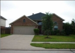 8818 Rocky Knoll Ln Richmond, TX 77469 - Image 1751931