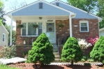 4907 Lincoln Ave Beltsville, MD 20705 - Image 1751915