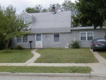 24 Quaker Ln Levittown, NY 11756 - Image 1751948