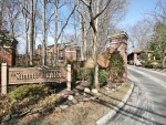 94 Deer Run Roslyn Heights, NY 11577 - Image 1751947