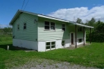 5041 State Highway 30a Esperance, NY 12066 - Image 1751960