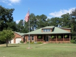 283 Mckaskey Creek Road Se Cartersville, GA 30121 - Image 1751987