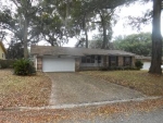 5360 Selton Ave Jacksonville, FL 32277 - Image 1751942