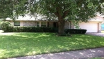 2303 Old Dixie Drive Richmond, TX 77469 - Image 1751929