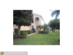 7298 NORWICH LN Boynton Beach, FL 33436 - Image 1751943