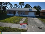 7133 GLENWOOD DR Boynton Beach, FL 33436 - Image 1751944